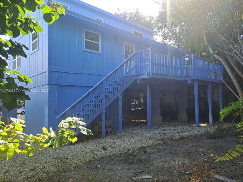 Picture of 154 Sebring Dr, Tavernier FL 33070