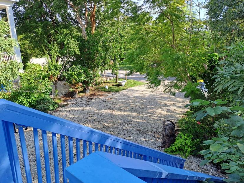 Picture of 154 Sebring Dr, Tavernier FL 33070