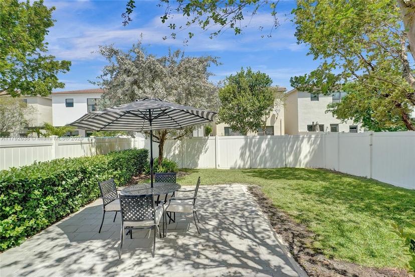Picture of 795 NE 191St St, Miami FL 33179