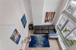 Picture of 300 S Biscayne Blvd # 432, Miami, FL 33131