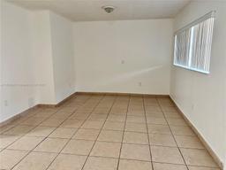 Picture of 15669 SW 73Rd Circle Ter # 45, Miami, FL 33193