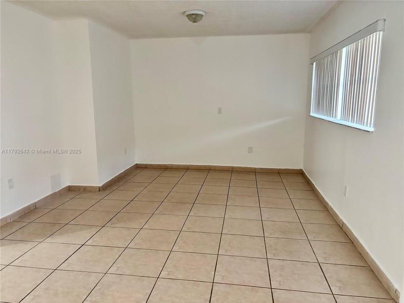 Picture of 15669 SW 73Rd Circle Ter # 45, Miami FL 33193
