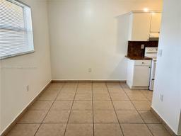 Picture of 15669 SW 73Rd Circle Ter # 45, Miami, FL 33193