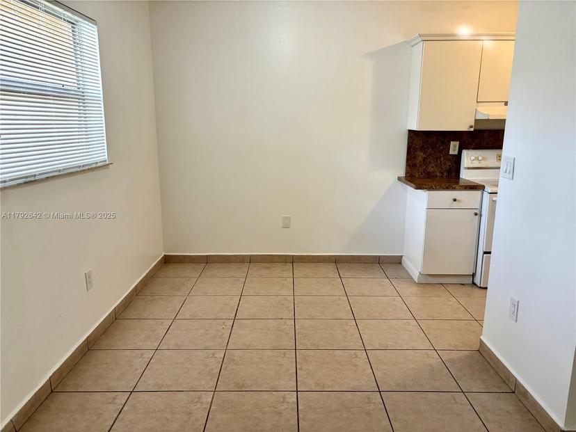 Picture of 15669 SW 73Rd Circle Ter # 45, Miami FL 33193