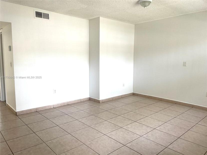 Picture of 15669 SW 73Rd Circle Ter # 45, Miami FL 33193