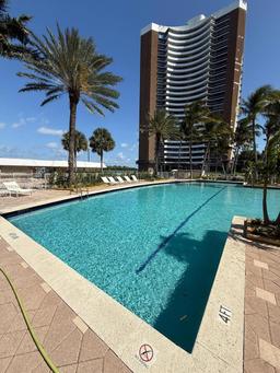 Picture of 770 NE 69Th St # 6E, Miami, FL 33138