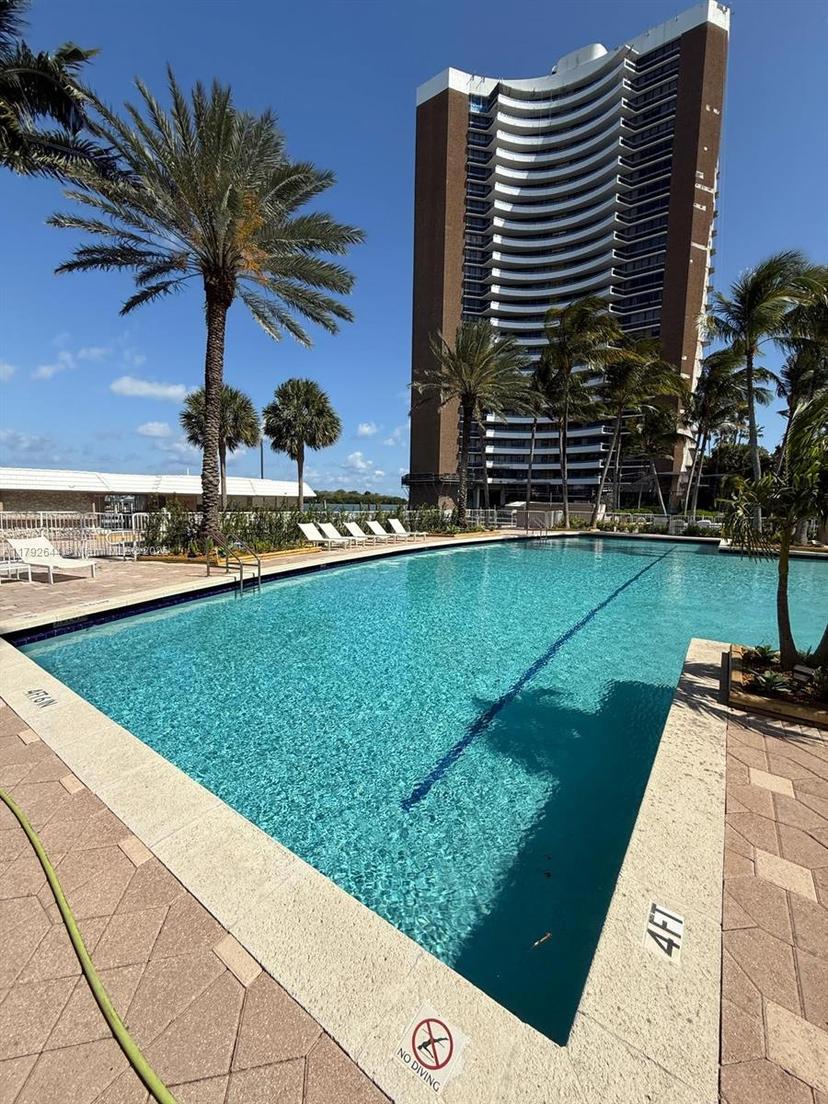 Picture of 770 NE 69Th St # 6E, Miami FL 33138