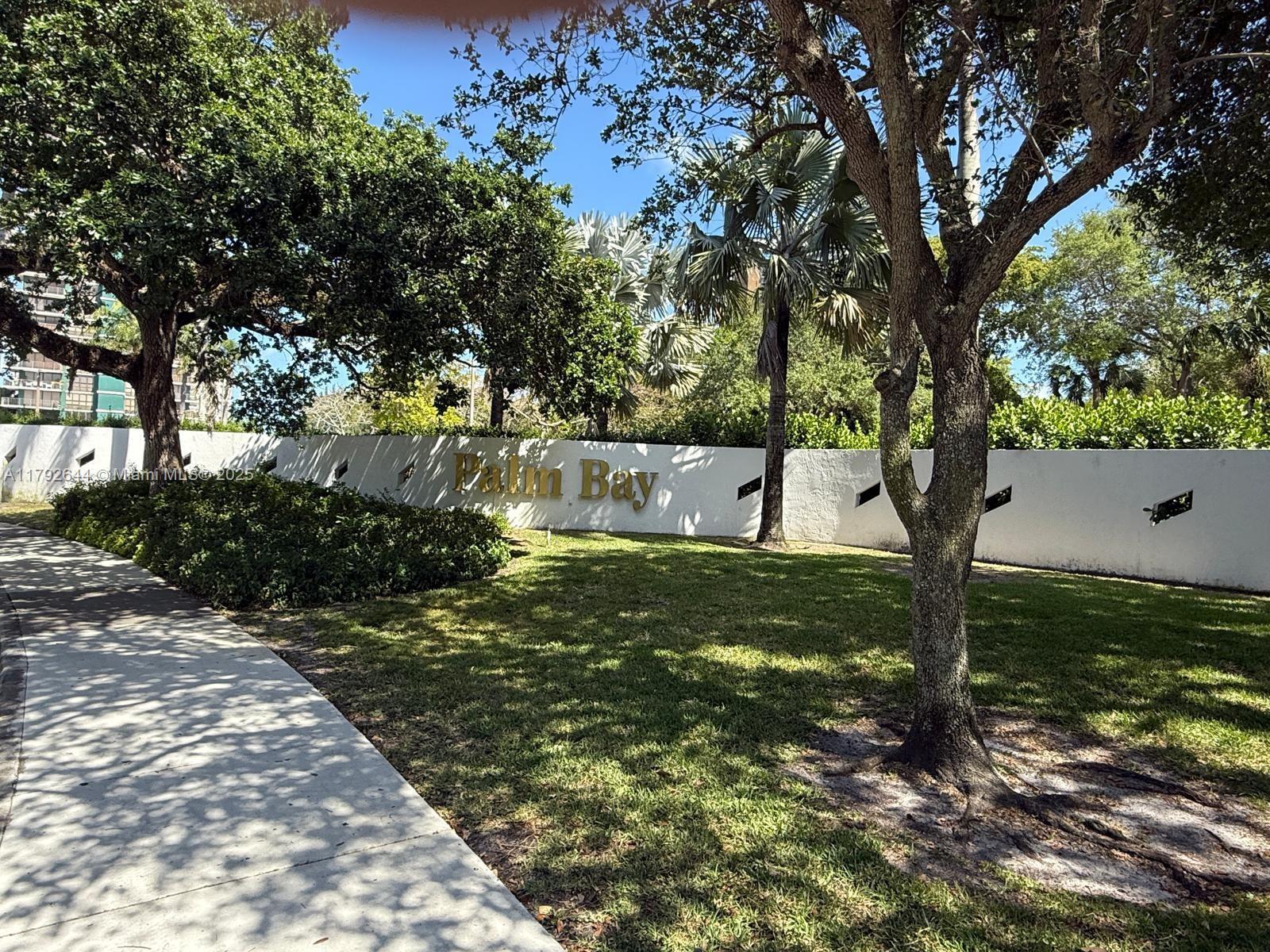 Picture of 770 NE 69Th St # 6E, Miami, FL 33138