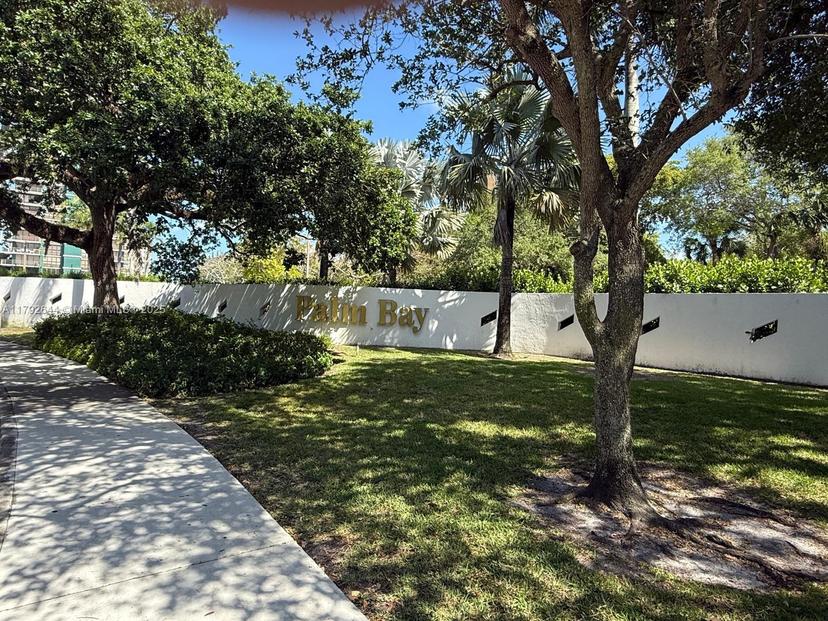 Picture of 770 NE 69Th St # 6E, Miami FL 33138