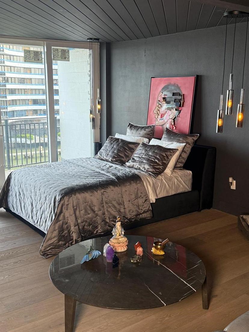 Picture of 770 NE 69Th St # 6E, Miami FL 33138