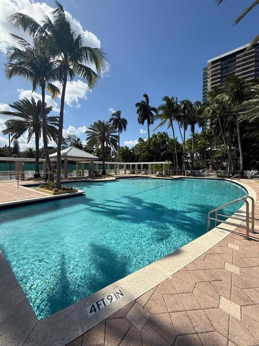 Picture of 770 NE 69Th St # 6E, Miami FL 33138