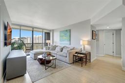 Picture of 1000 Island Blvd # 1805, Aventura, FL 33160