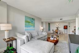 Picture of 1000 Island Blvd # 1805, Aventura, FL 33160