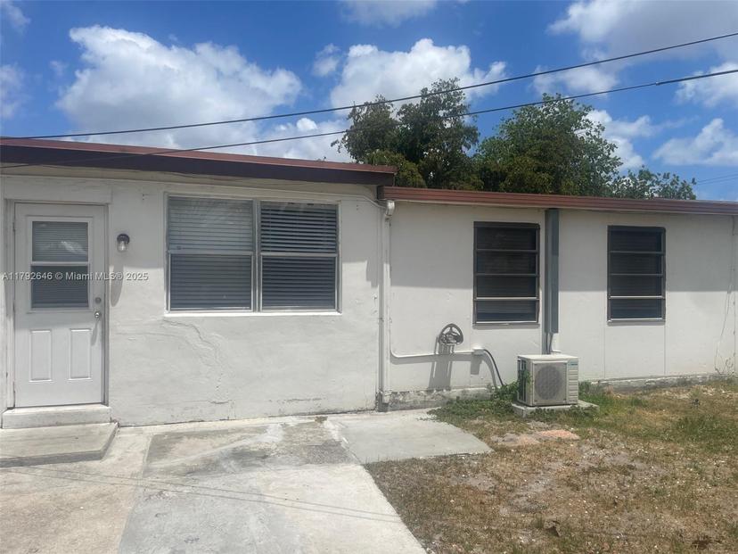 Picture of 6808 SW 22Nd Ct, Miramar FL 33023
