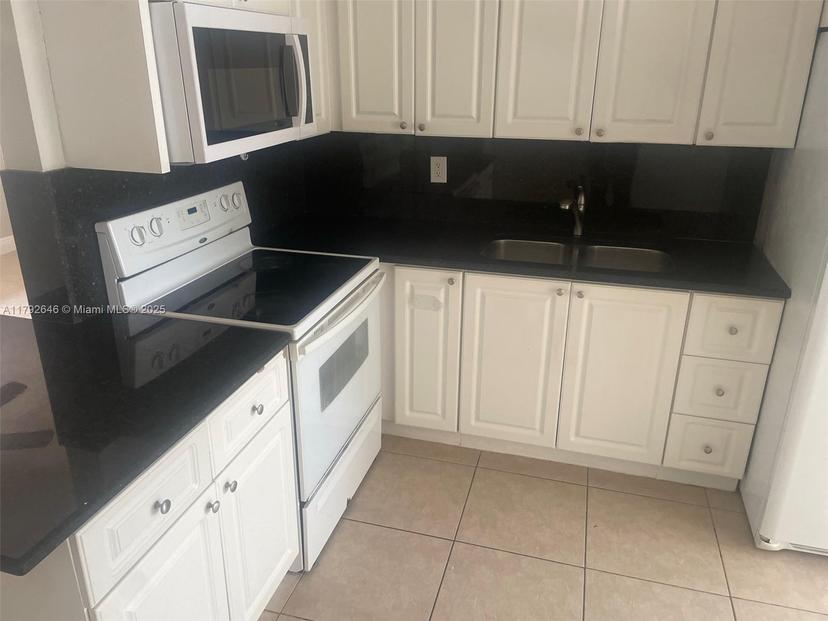 Picture of 6808 SW 22Nd Ct, Miramar FL 33023