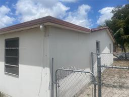 Picture of 6808 SW 22Nd Ct, Miramar, FL 33023