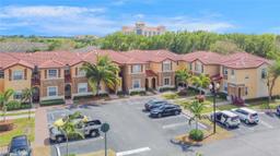 Picture of 3330 NE 13Th Cir Dr # 22, Homestead, FL 33033