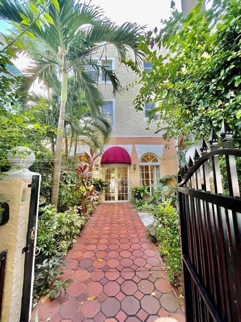 Picture of 747 Michigan Ave # 101, Miami Beach FL 33139