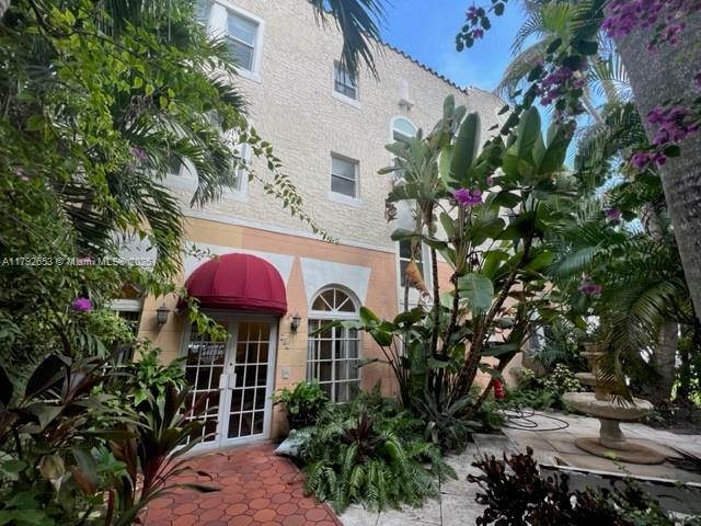 Picture of 747 Michigan Ave # 101, Miami Beach FL 33139