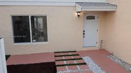 Picture of 22304 SW 103Rd Ct, Cutler Bay, FL 33190