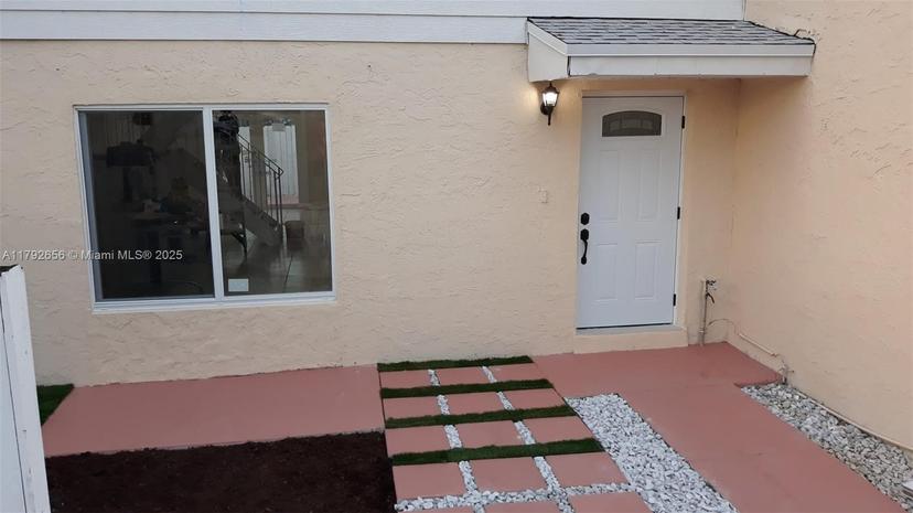 Picture of 22304 SW 103Rd Ct, Cutler Bay FL 33190