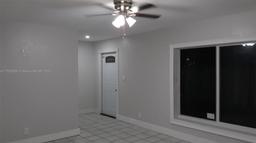 Picture of 22304 SW 103Rd Ct, Cutler Bay, FL 33190