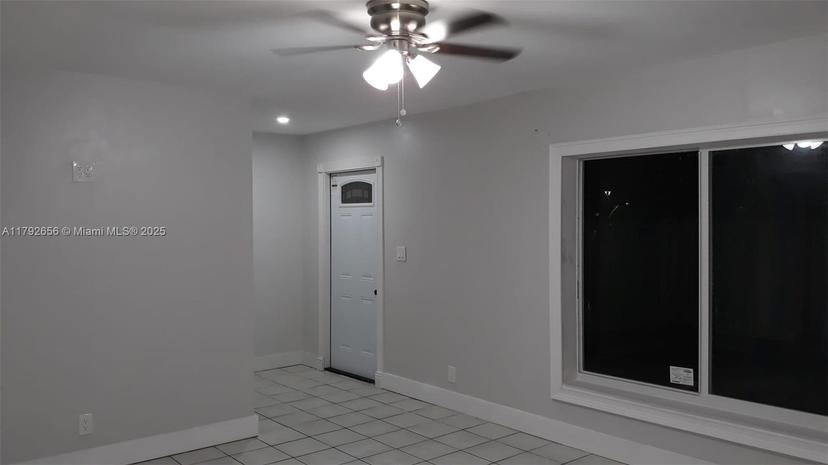 Picture of 22304 SW 103Rd Ct, Cutler Bay FL 33190