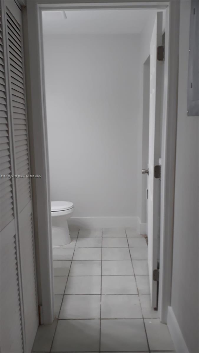 Picture of 22304 SW 103Rd Ct, Cutler Bay FL 33190