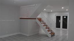 Picture of 22304 SW 103Rd Ct, Cutler Bay, FL 33190