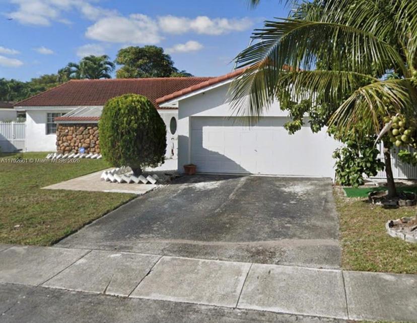 Picture of 4904 SW 140Th Ct, Miami FL 33175