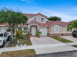 Picture of 13845 SW 273Rd Ter, Homestead, FL 33032
