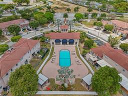Picture of 13845 SW 273Rd Ter, Homestead, FL 33032