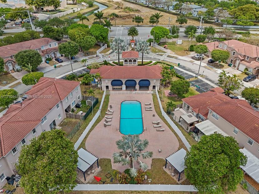 Picture of 13845 SW 273Rd Ter, Homestead FL 33032