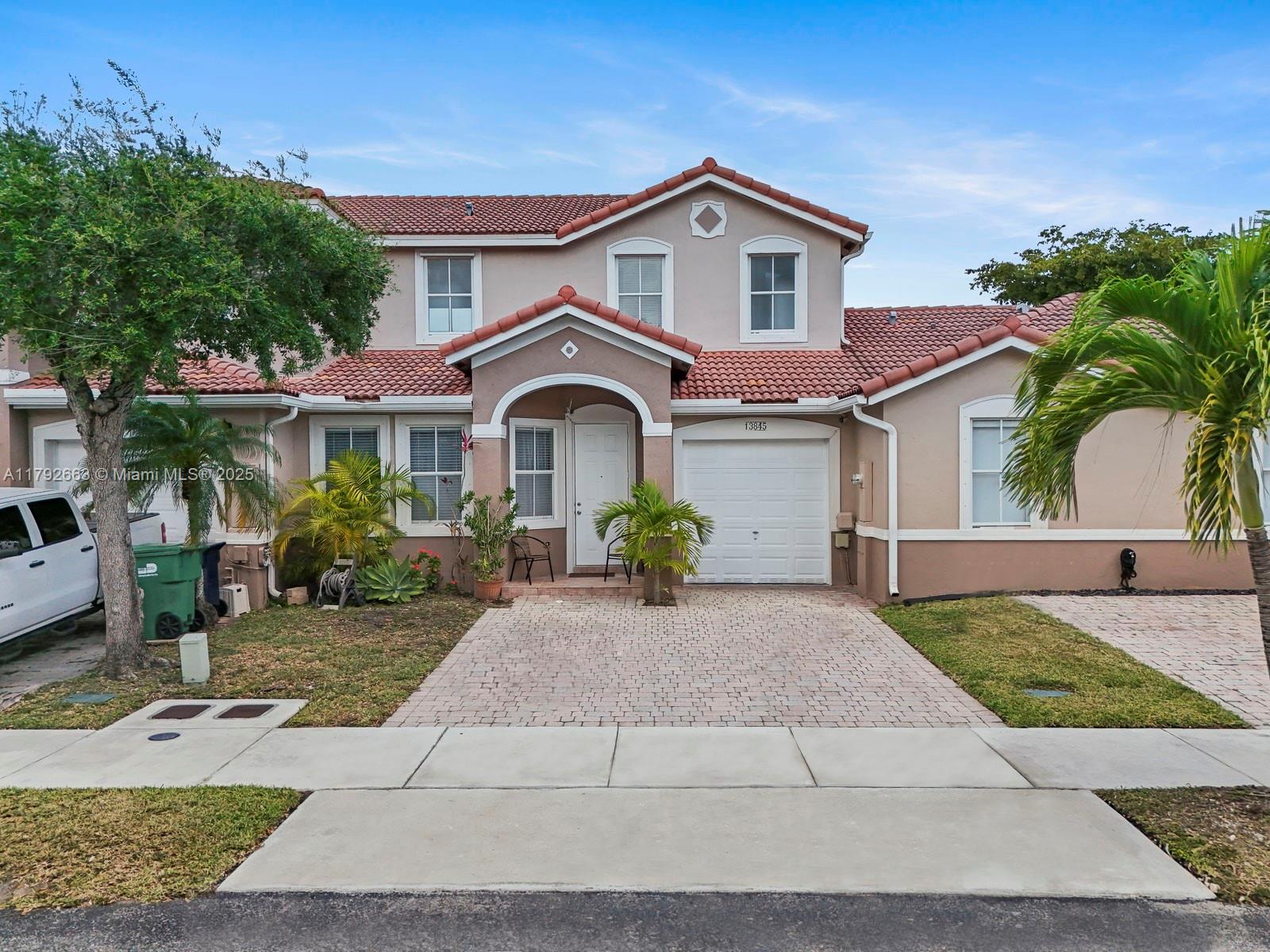 Picture of 13845 SW 273Rd Ter, Homestead, FL 33032
