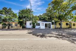 Picture of 812 NW 103Rd St, Miami, FL 33150