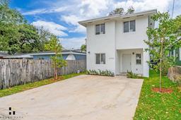 Picture of 2778 NW 44Th St, Miami, FL 33142