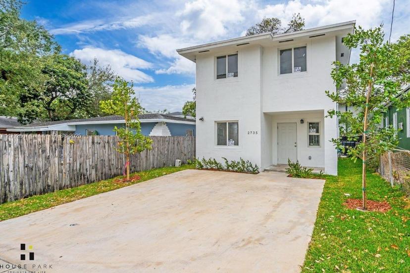 Picture of 2778 NW 44Th St, Miami FL 33142