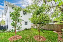 Picture of 2778 NW 44Th St, Miami, FL 33142