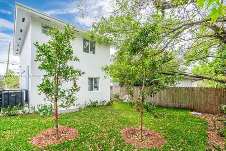 Picture of 2778 NW 44Th St, Miami FL 33142