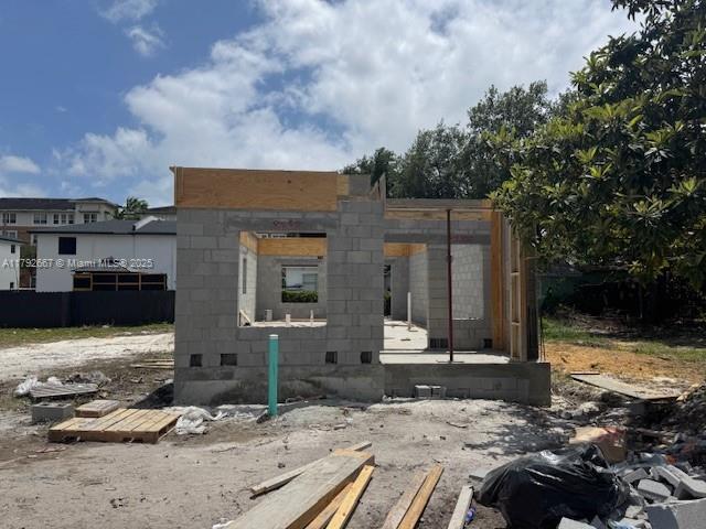 Picture of 2778 NW 44Th St, Miami FL 33142
