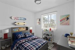 Picture of 2778 NW 44Th St, Miami, FL 33142