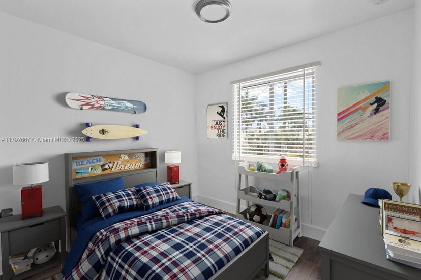Picture of 2778 NW 44Th St, Miami FL 33142