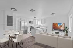 Picture of 2778 NW 44Th St, Miami, FL 33142