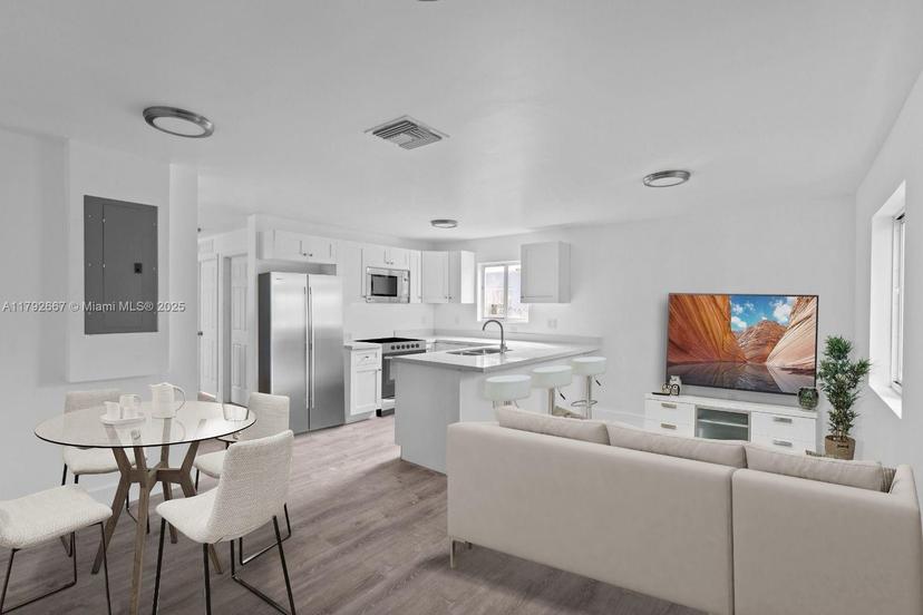 Picture of 2778 NW 44Th St, Miami FL 33142