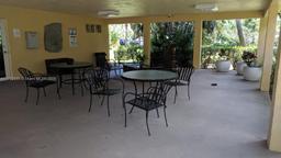 Picture of 5156 NE 6Th Ave # 205, Oakland Park, FL 33334