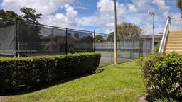 Picture of 5156 NE 6Th Ave # 205, Oakland Park, FL 33334