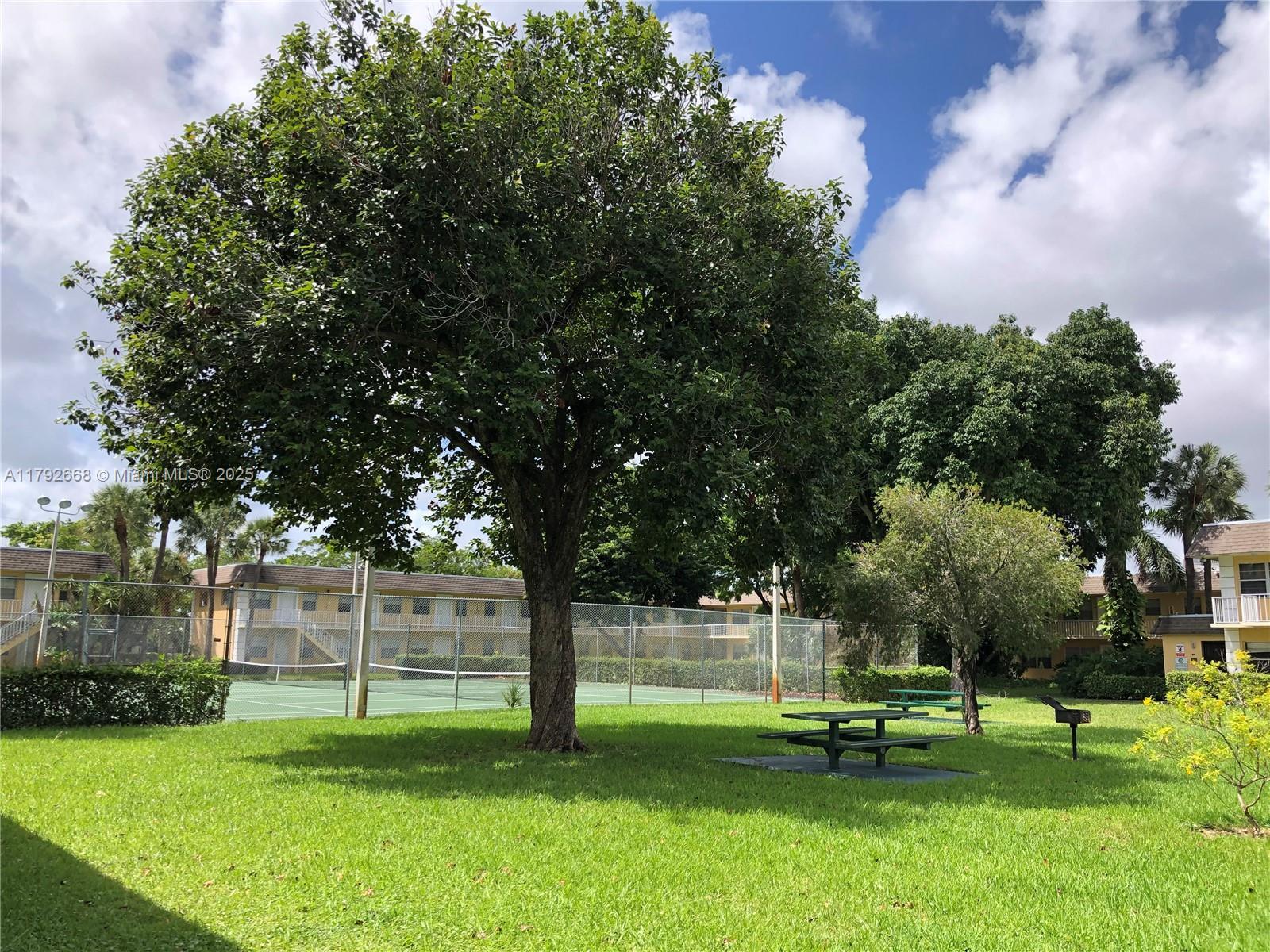 Picture of 5156 NE 6Th Ave # 205, Oakland Park, FL 33334