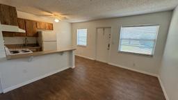 Picture of 5156 NE 6Th Ave # 205, Oakland Park, FL 33334
