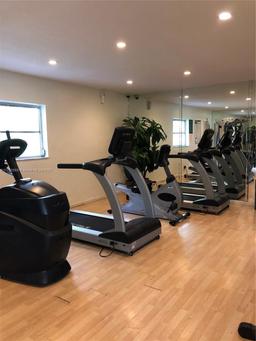 Picture of 5156 NE 6Th Ave # 205, Oakland Park, FL 33334