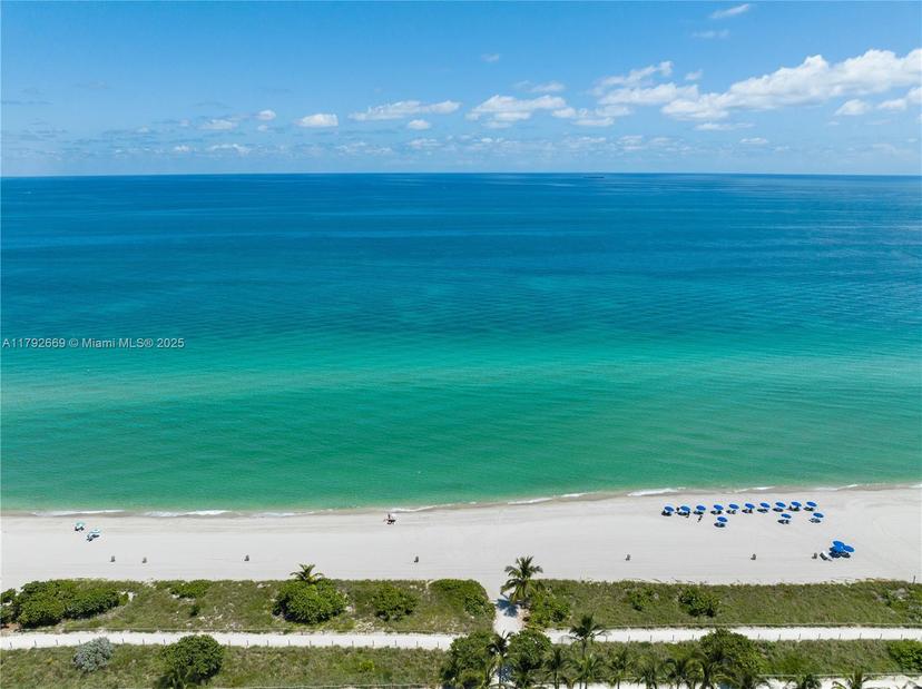 Picture of 8855 Collins Ave # 8J, Surfside FL 33154